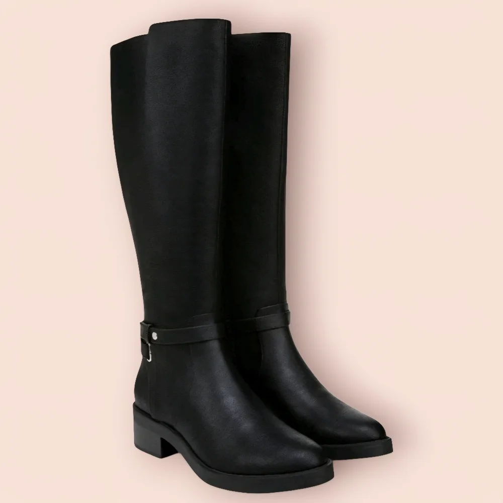 Lifestride Berkley Boot - Picture 1 of 6